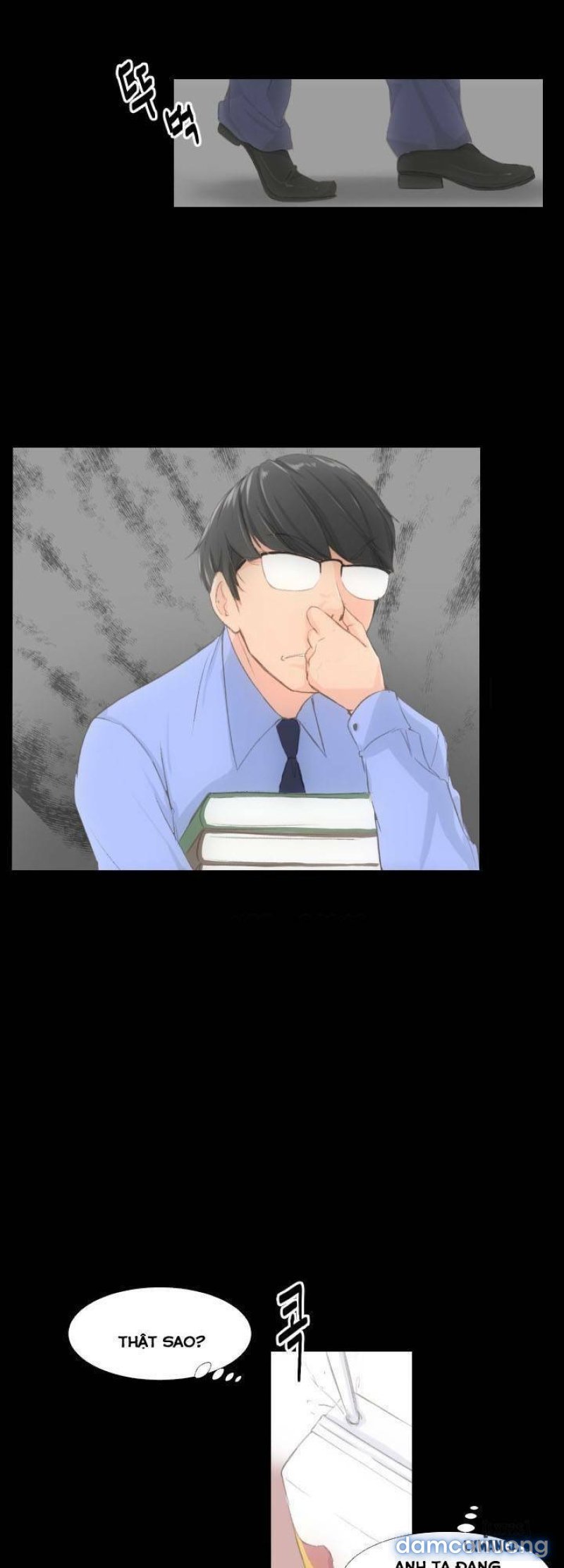 trải nghiệm người lớn chapter 2 14