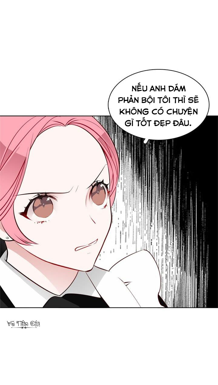 thanh tra của muiella chapter 24 8