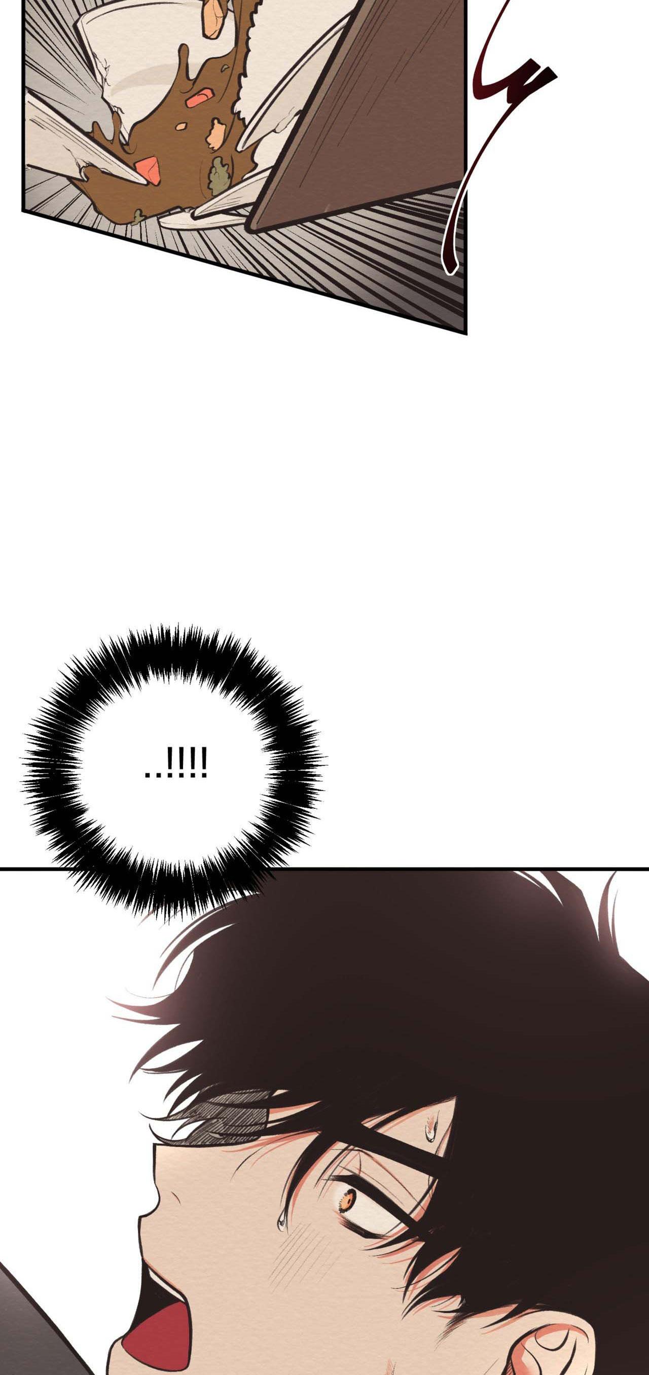 devil on top chapter 1 62