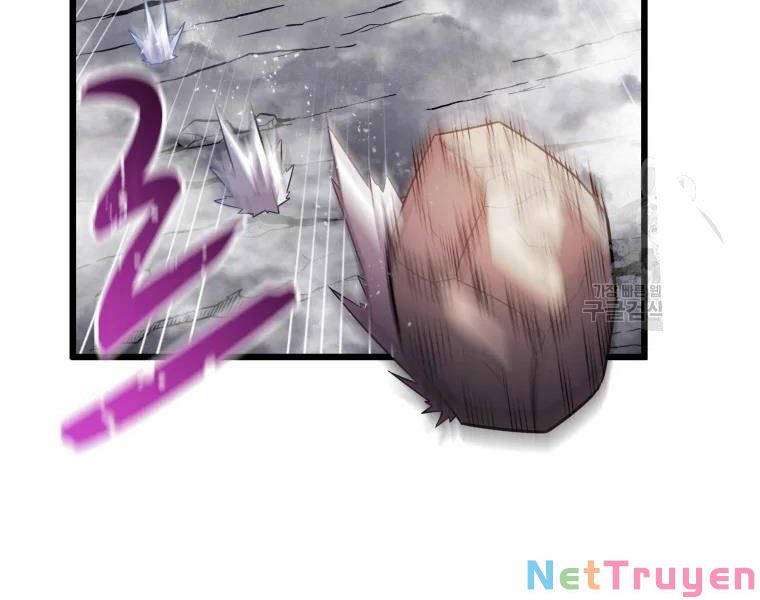 arcane sniper (xạ thủ đạn ma) chapter 52 155