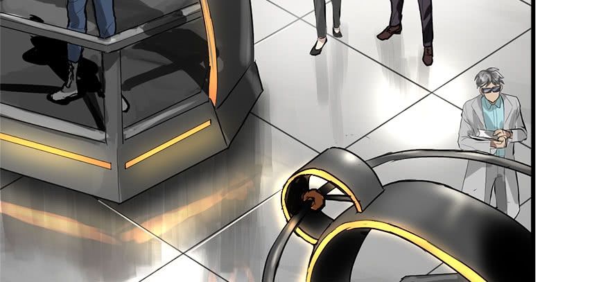 vua sinh tồn chapter 78 49