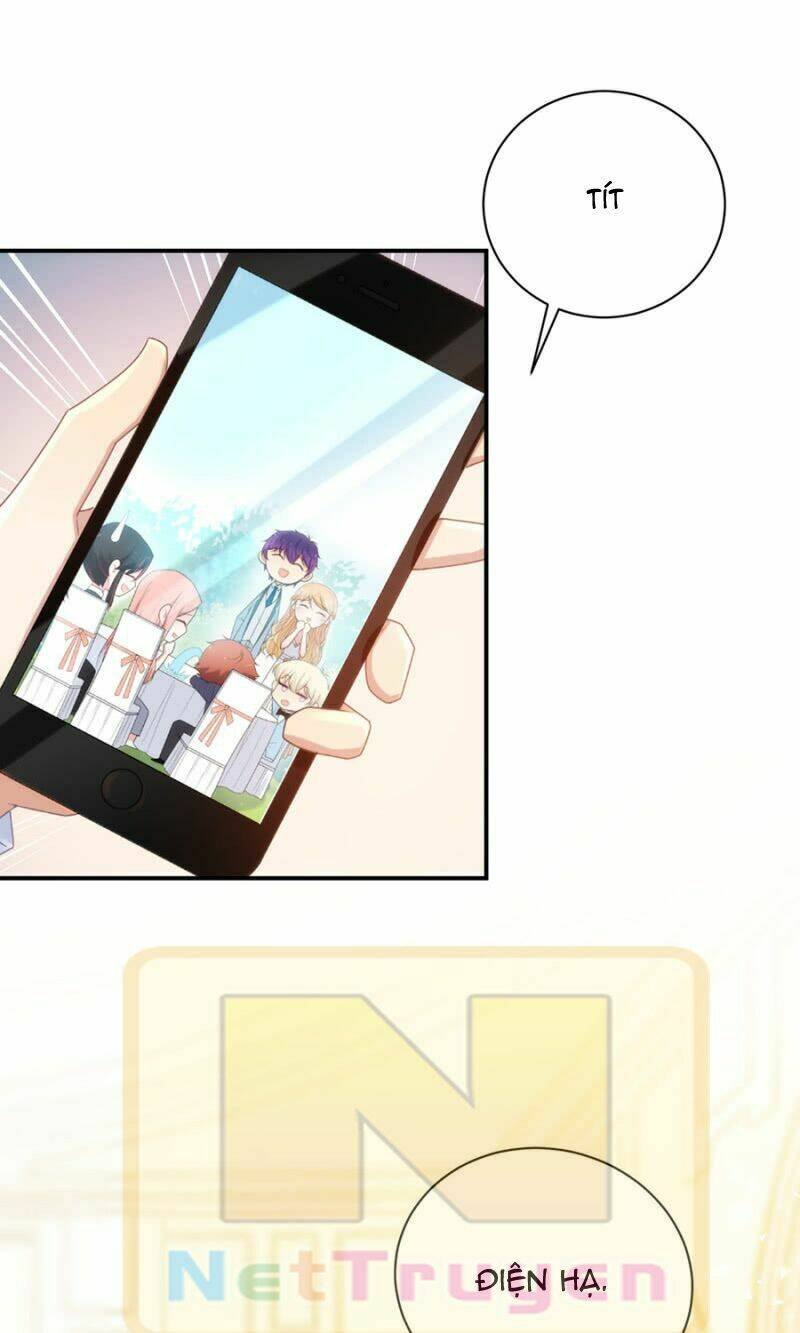 ma lạt thiên kim đẩu ác thiếu chapter 210 18