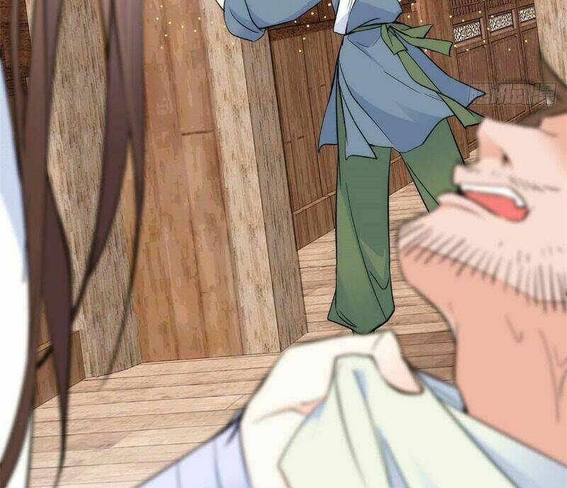 thiều quang mạn chapter 74 42