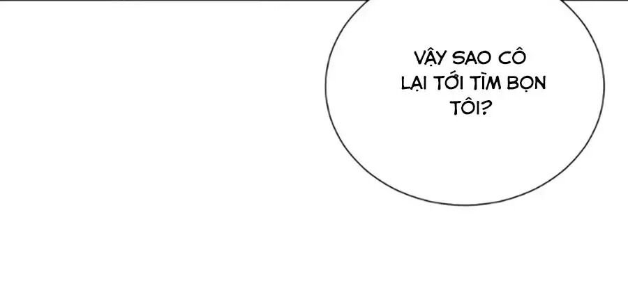 tình yêu là thế 2 chapter 53 29