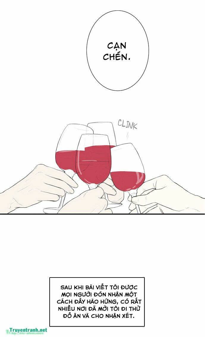 lời thì thầm ma quỉ chapter 34 9