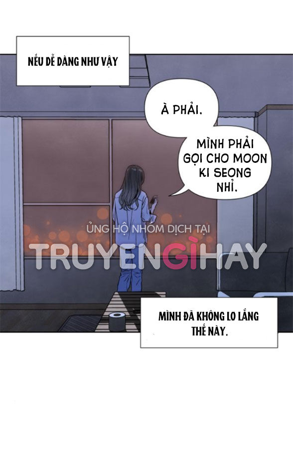điều khiến tôi quyết tâm muốn chết chapter 44.2 11