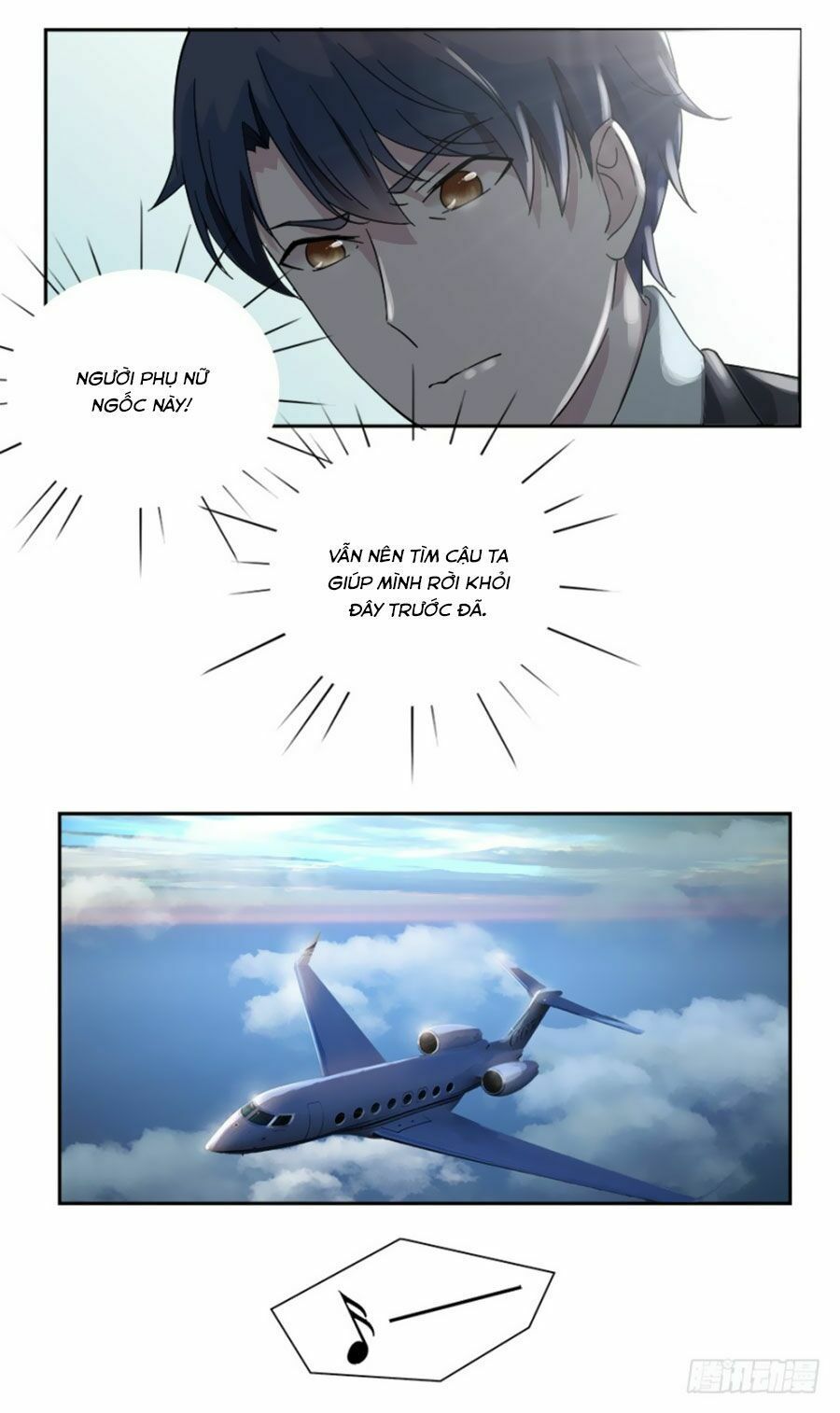 thiên kim đường môn chapter 59 23