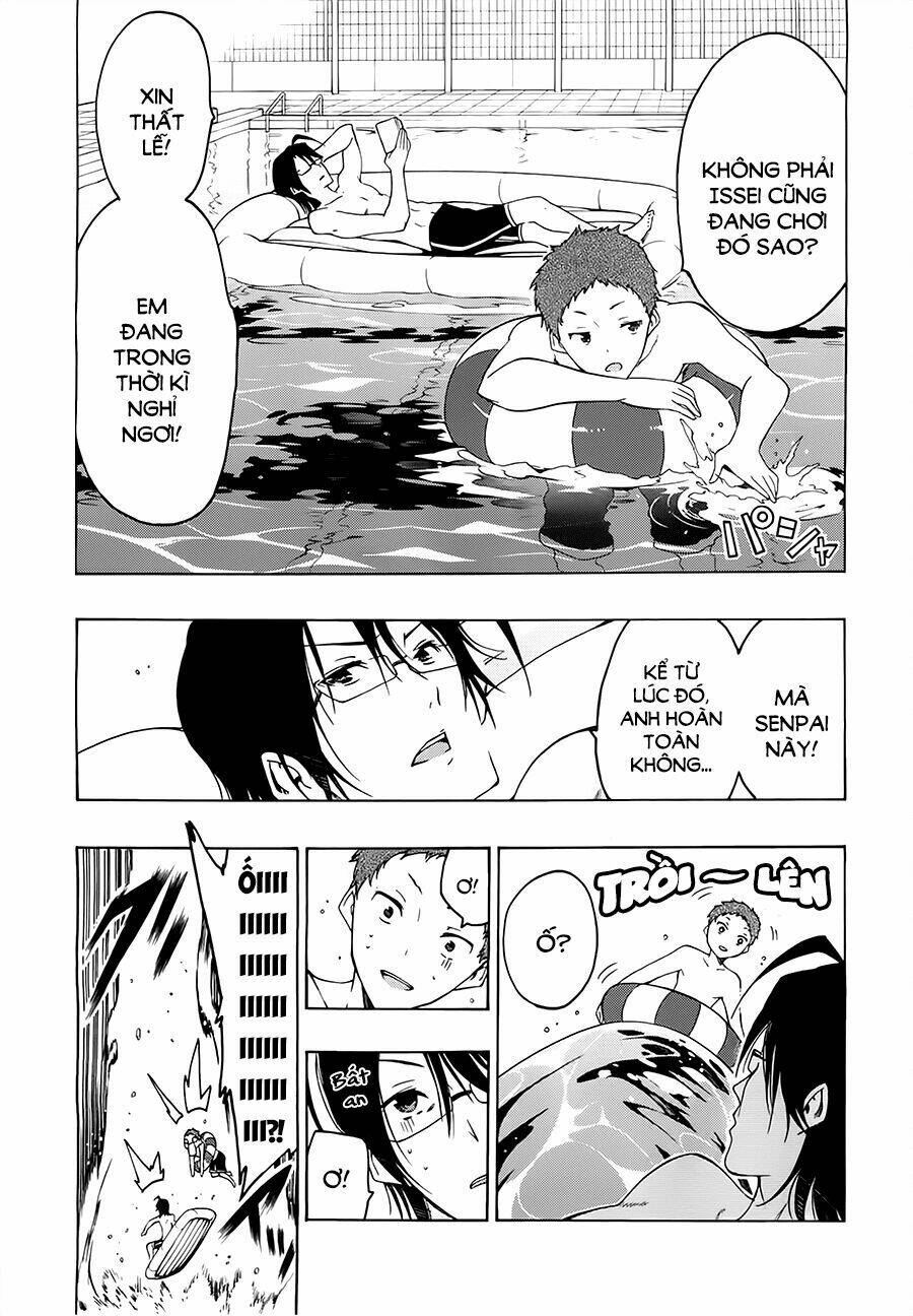 missile & plankton chapter 5 16