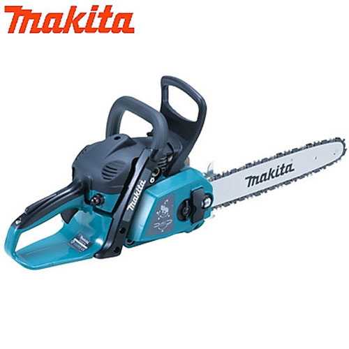 Máy cưa xích MAKITA EA3201S40B (LX 28/91)