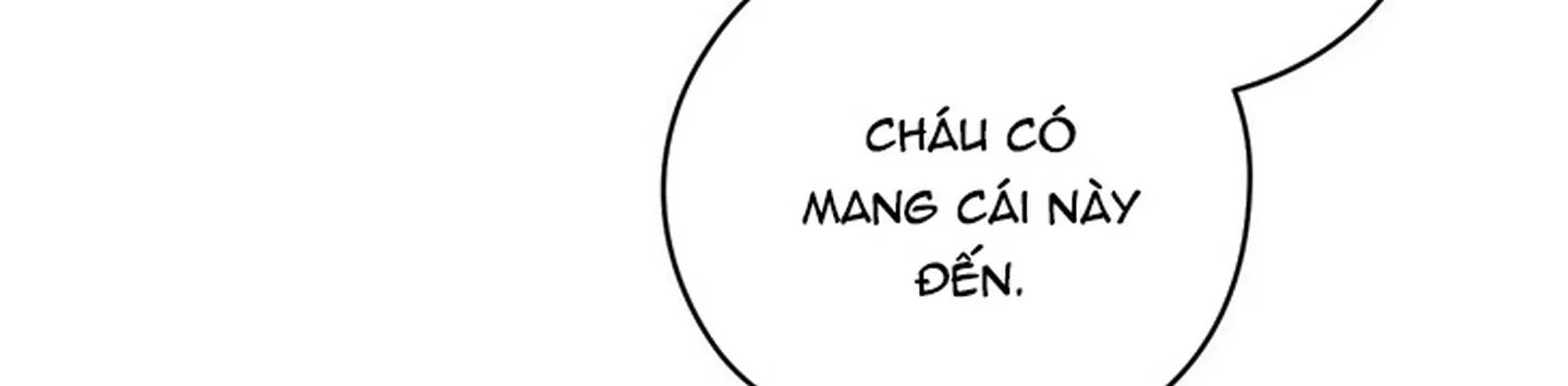 chuyện quái gì với giấc mơ đó vậy chapter 20 379