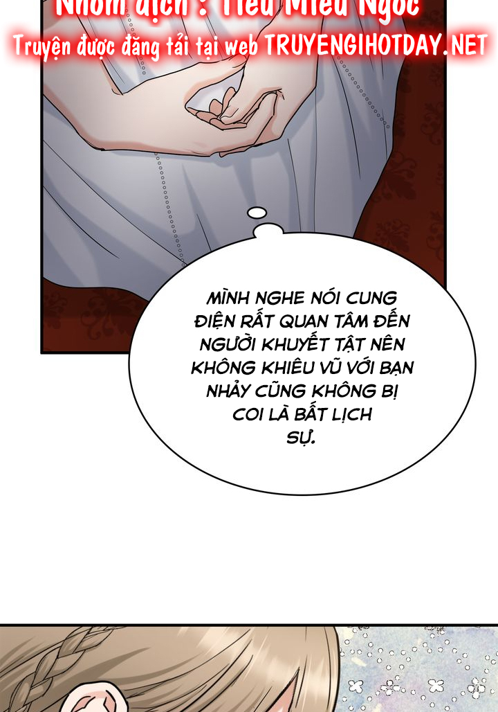 hai người thừa kế chapter 67 17