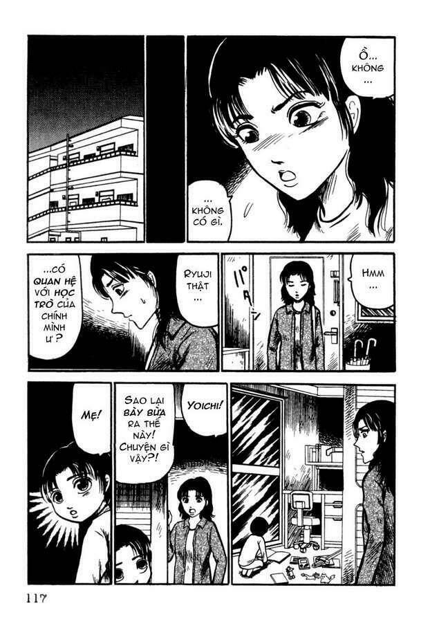 the ring chapter 6 17