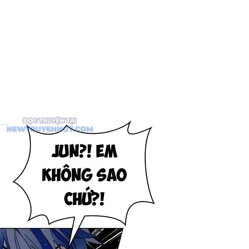 tận thế cũng chỉ là trò chơi chapter 45 113