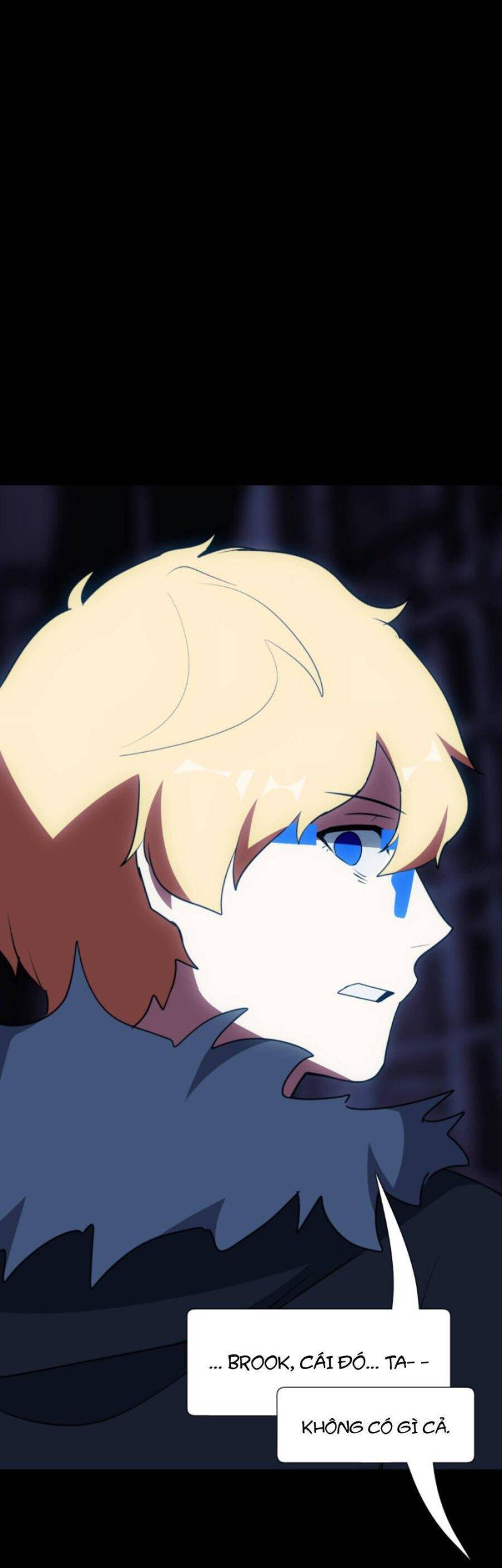 tử thần chapter 83 36