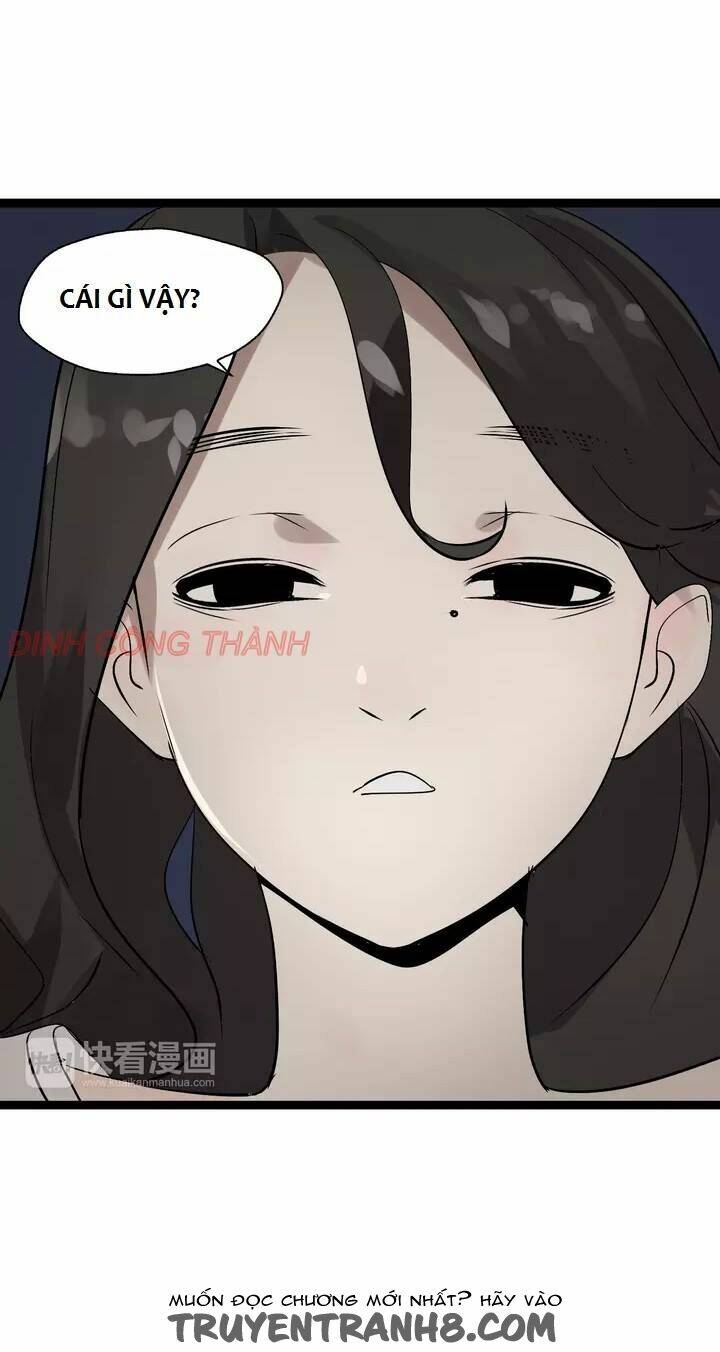 mục vụ chapter 5 59