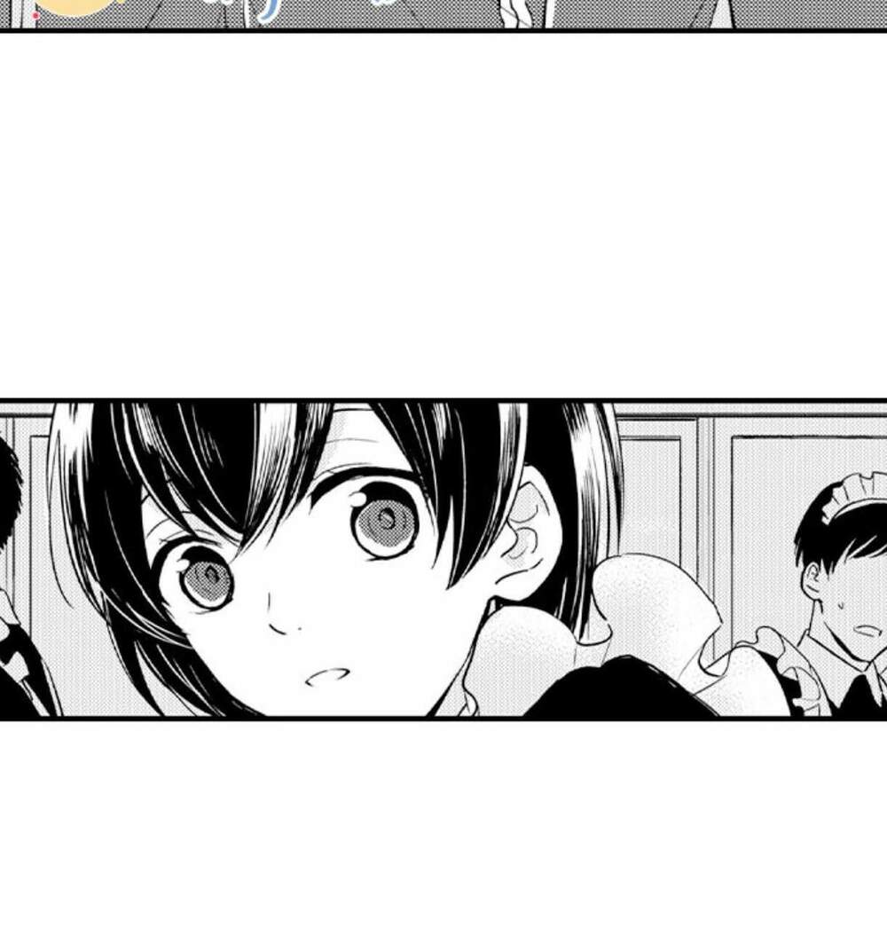 mang thai ở trường nam sinh chapter 79 27