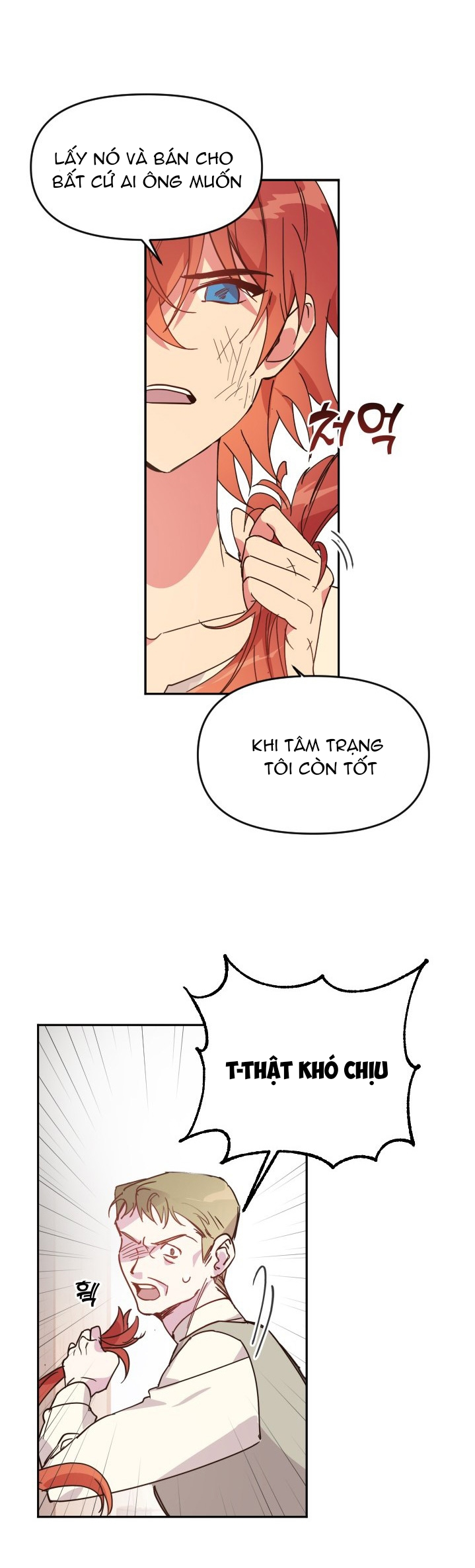 sự trợ giúp từ vương quốc asirhart chapter 1 36