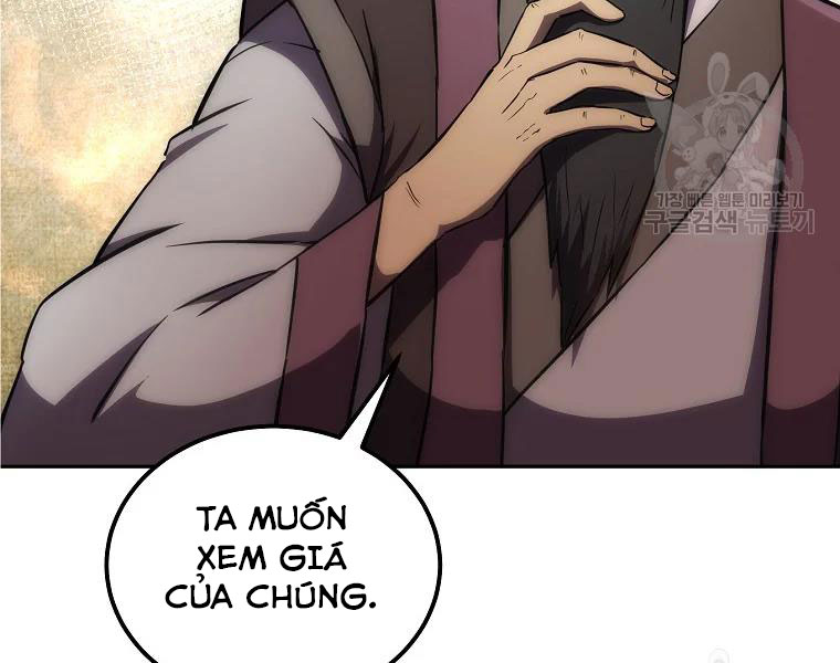 thiếu niên phương sĩ chapter 41 81