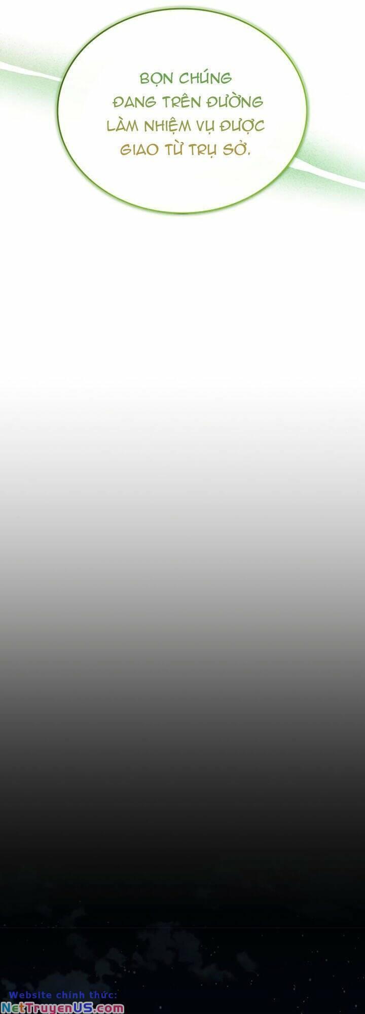 tiêu diệt ác nhân chapter 120 34