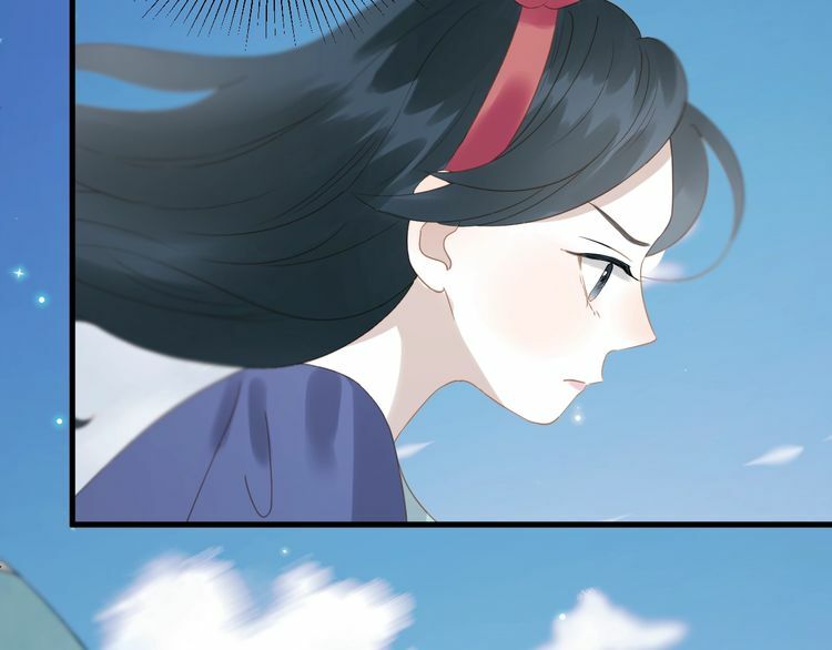 lượm được một tiểu hồ ly phần 3 chapter 61 19