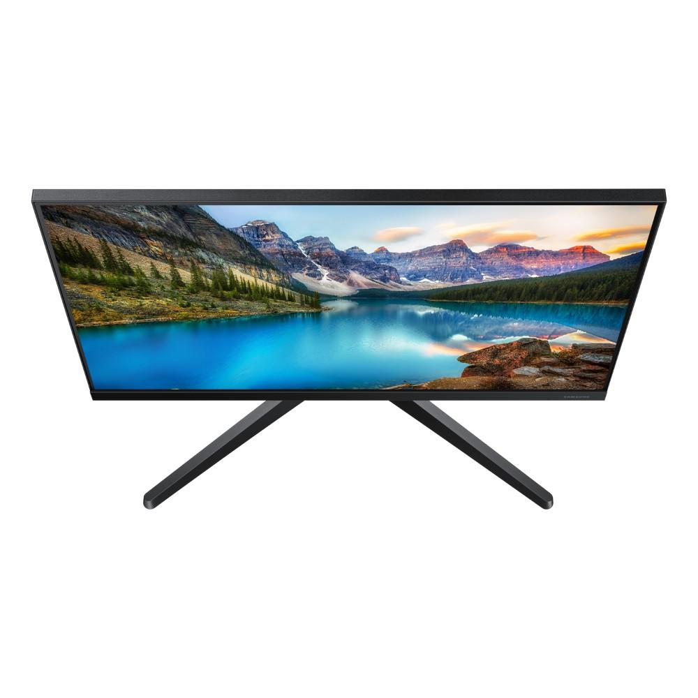 Màn hình Samsung LF24T370 dòng 24 inch - Hàng chính hãng