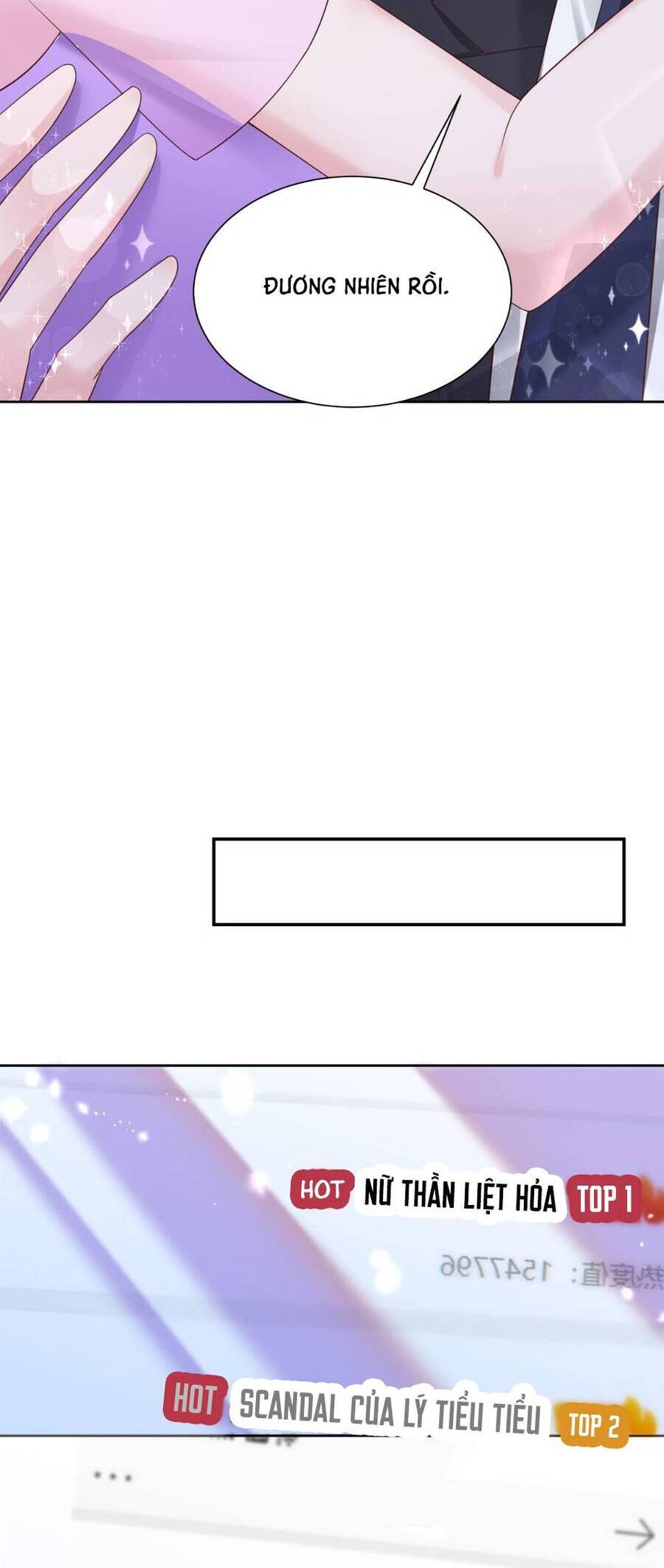 tổng tài huyết tộc cực sủng cô vợ mỹ nhân ngư chapter 56 19