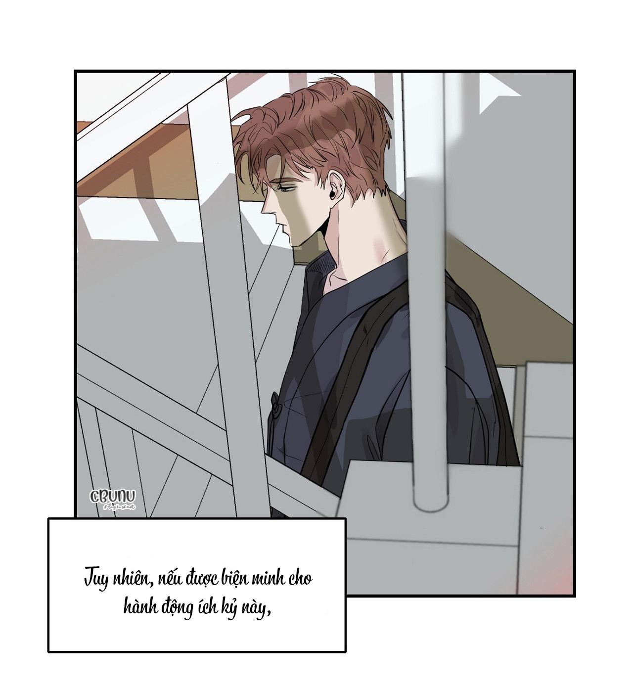 nuốt gọn trời đêm chapter 2 49