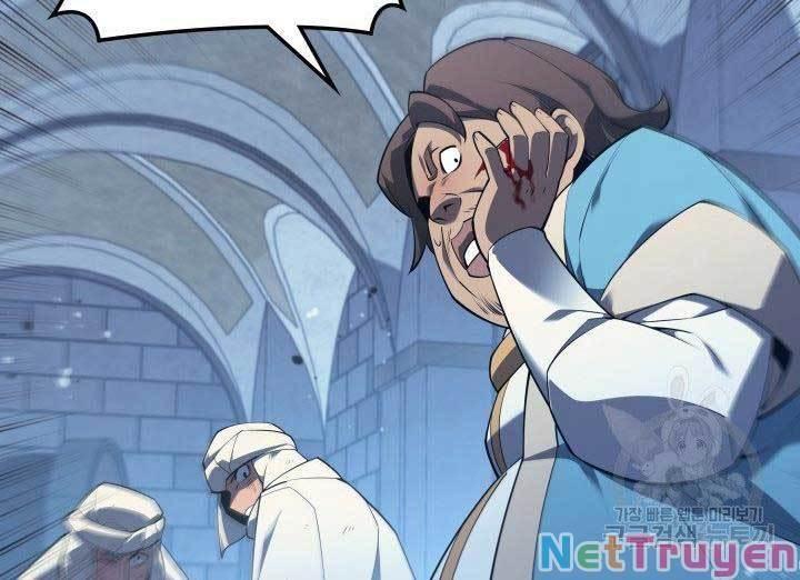 vượt qua giới hạn chapter 130 164