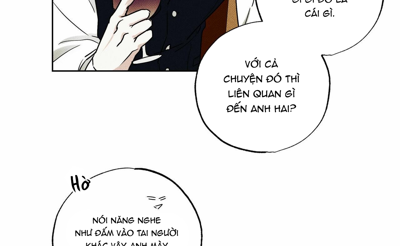 chàng giao pizza và gold palace chapter 27 137