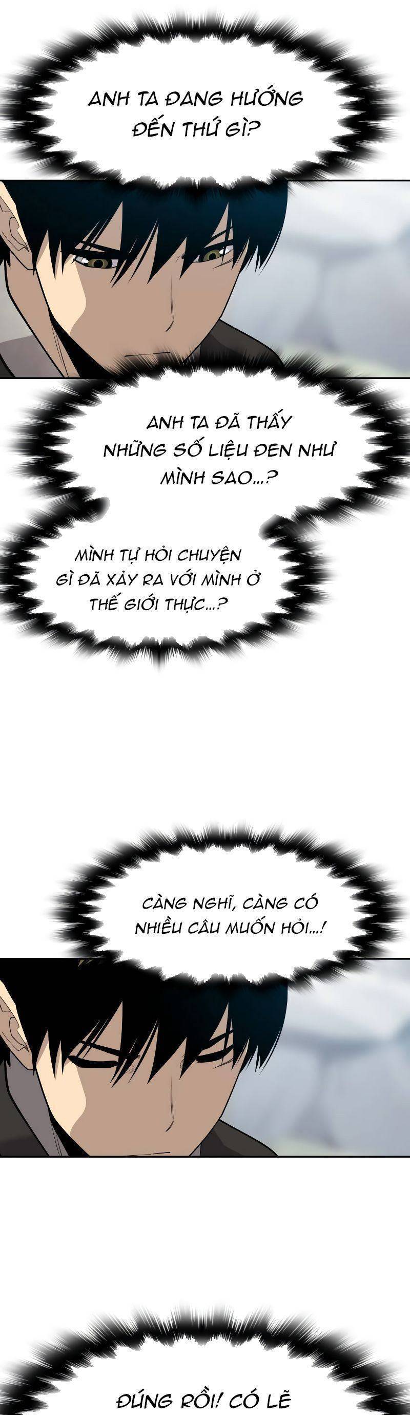 thiếu niên kiếm sư chapter 48 11