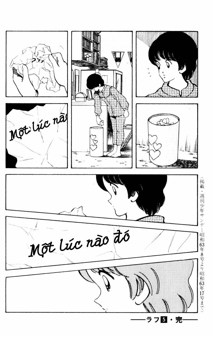 rough - ngọc thô chapter 49 19