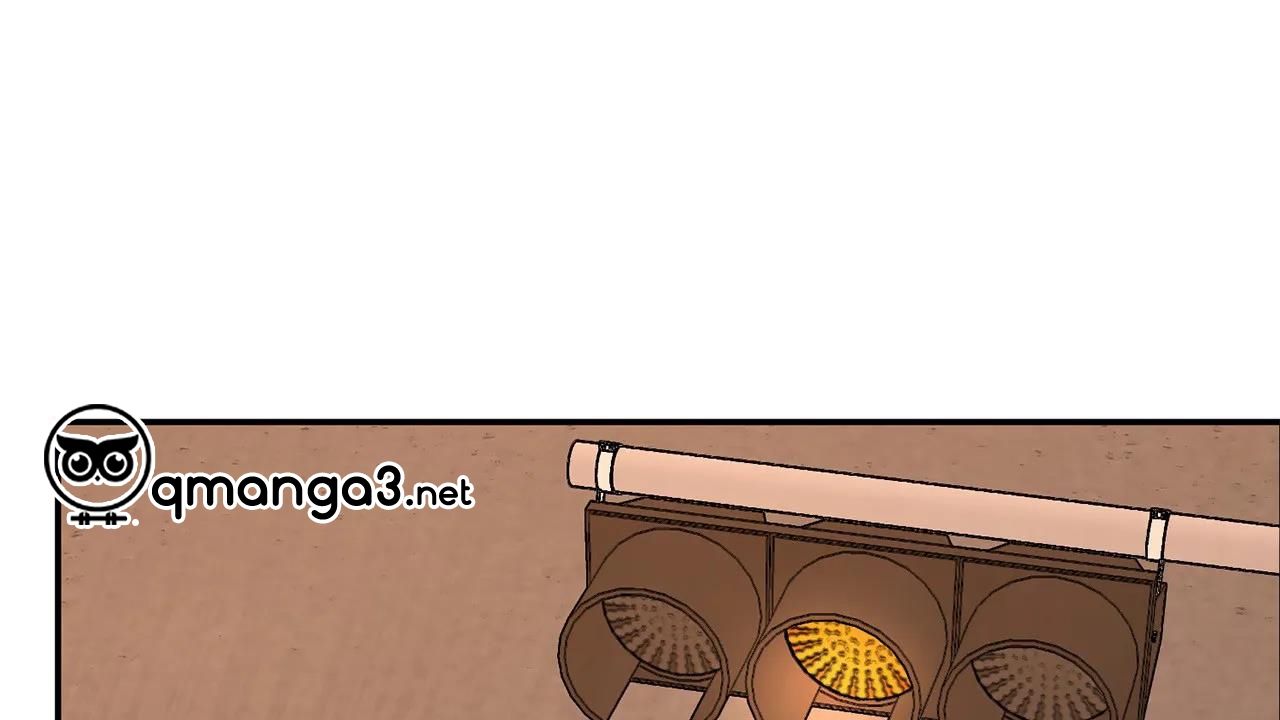 tái sinh [bl manhwa] chapter 32 36