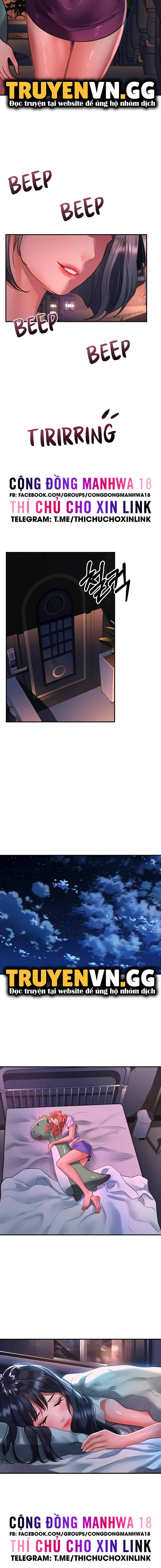 mở khóa tim nàng chapter 58 16