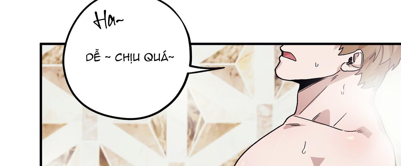 làm dâu nhà tài phiệt họ kang chapter 52 100