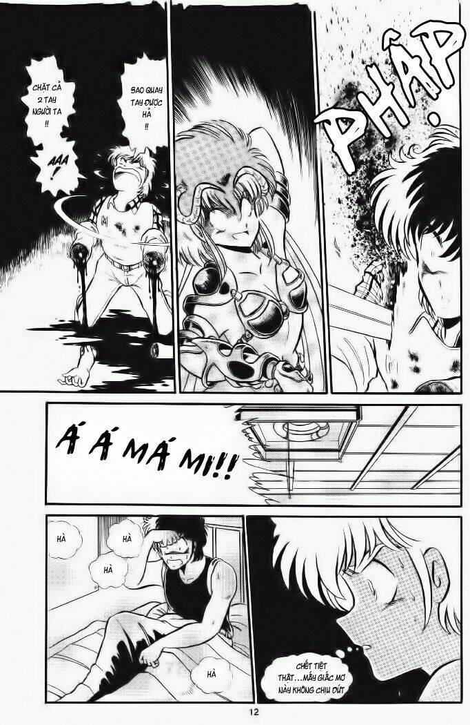 outlanders chapter 3 12