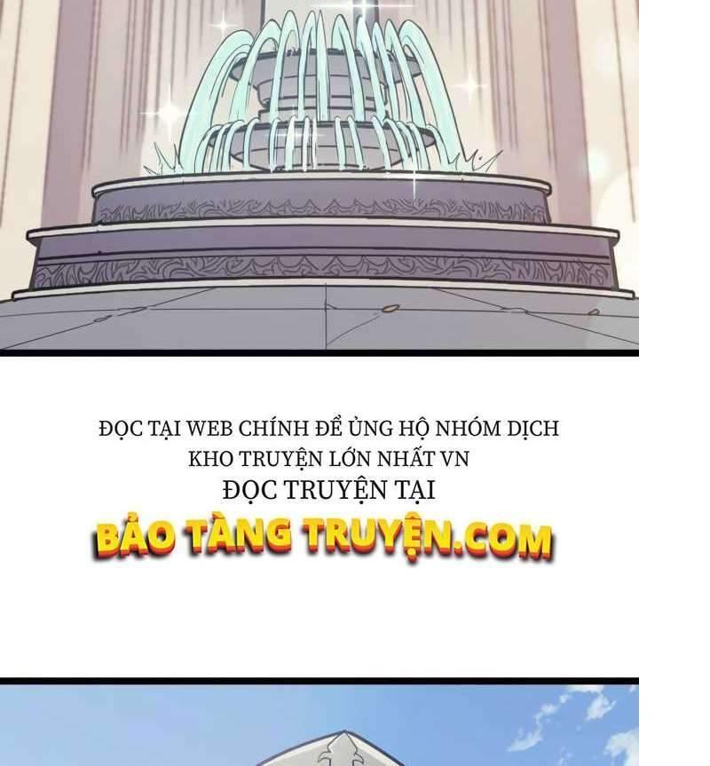 tôi trở lại thăng cấp một mình chapter 102 3