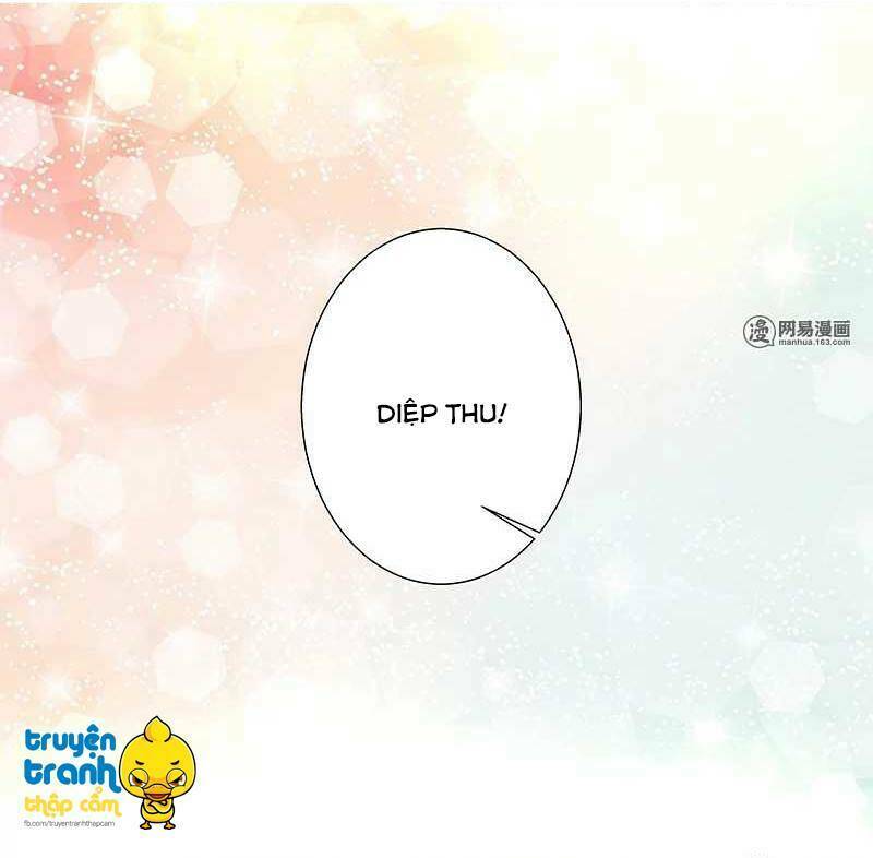 cường sủng hào môn tiểu manh thê chapter 30 9