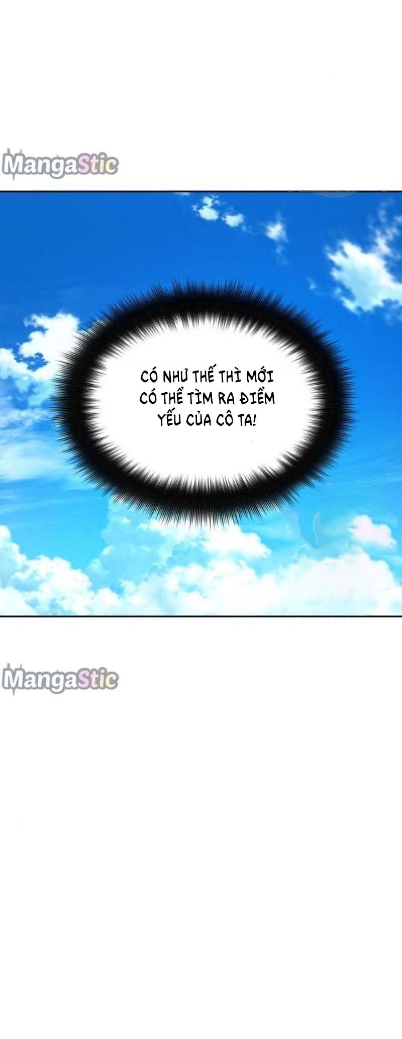 tôi muốn trở thành cô ấy dù chỉ là một ngày chapter 97 49