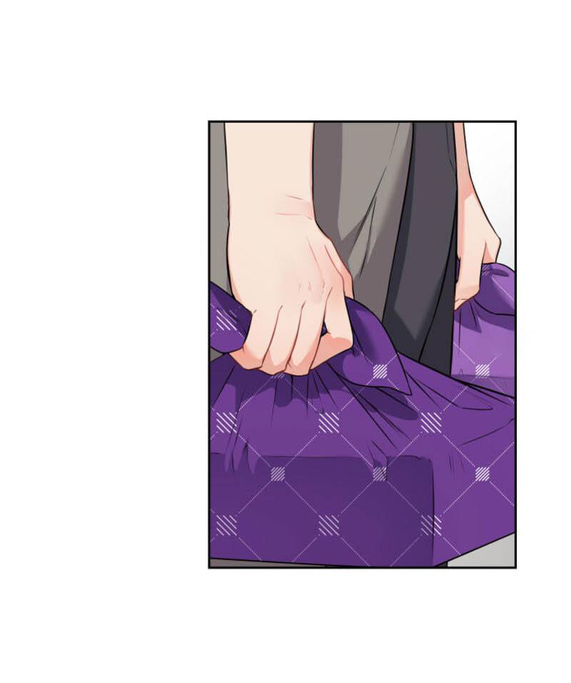 máu và tình yêu chapter 66 3