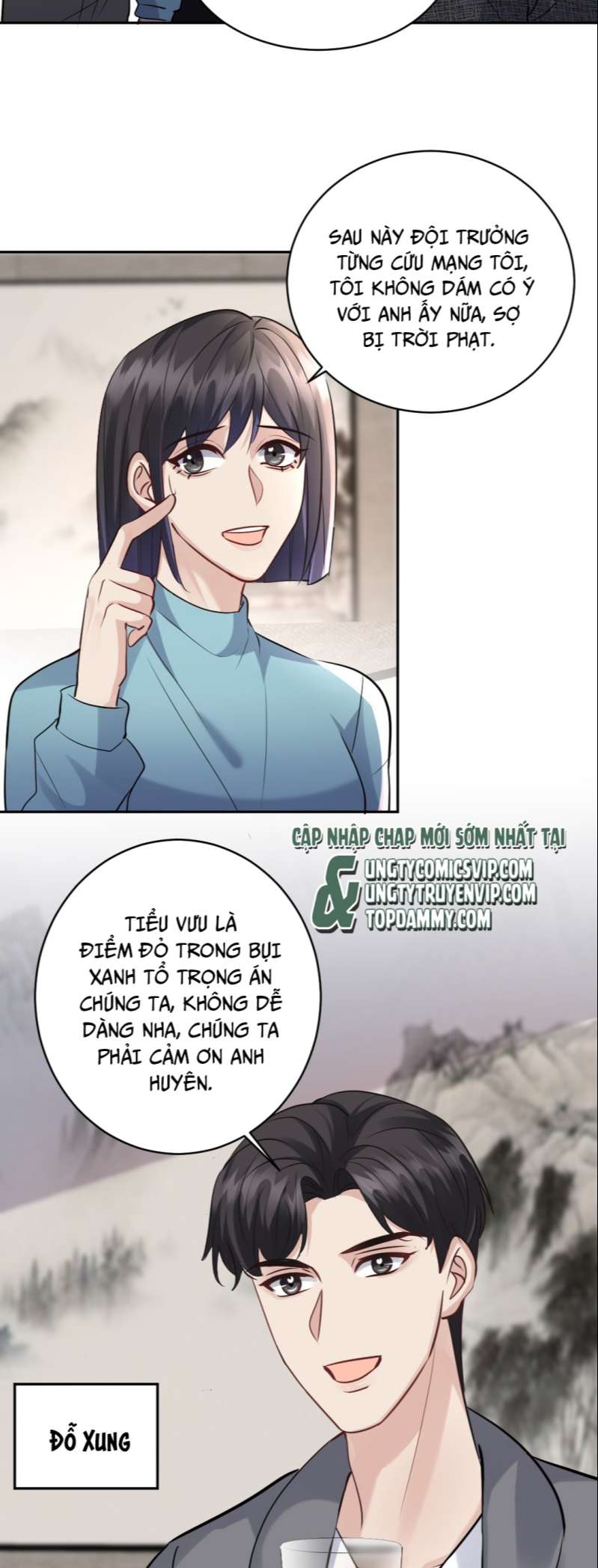 máy bay giấy chapter 87 29