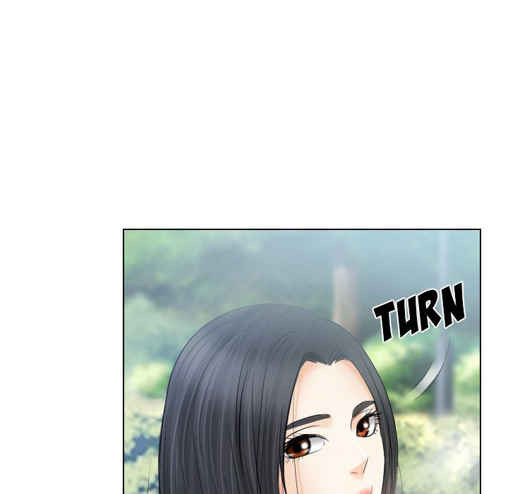 lòng chung thủy chapter 25 6