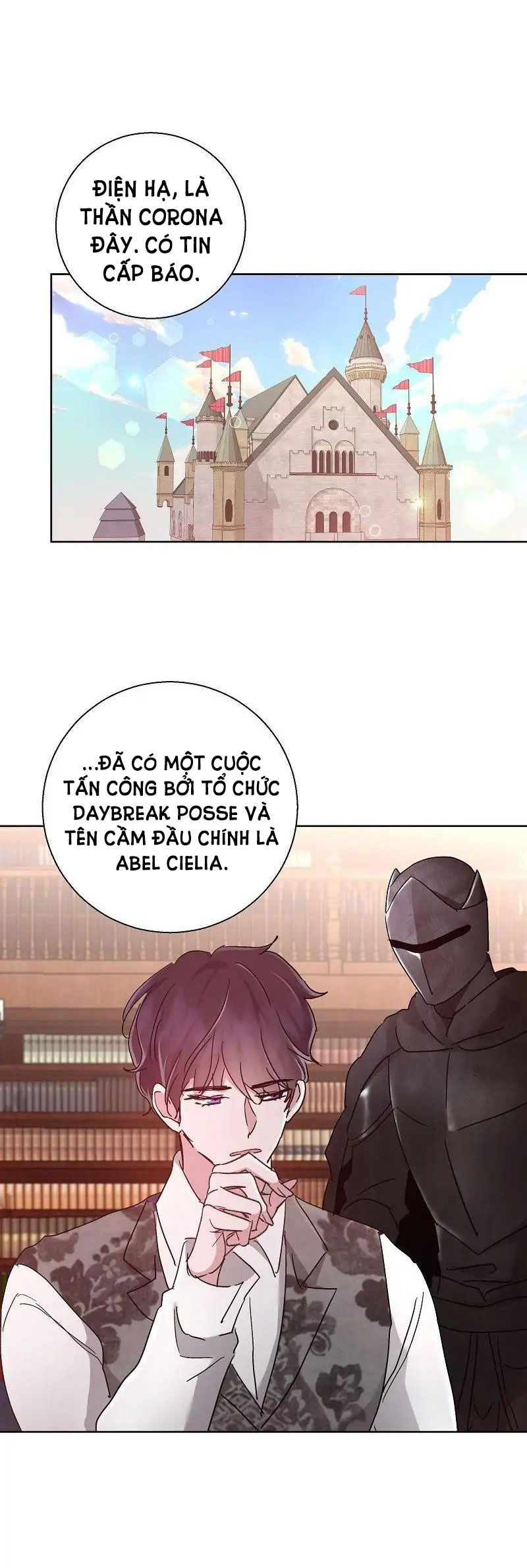 5500 sắc thái của quỷ vương chapter 59.2 14