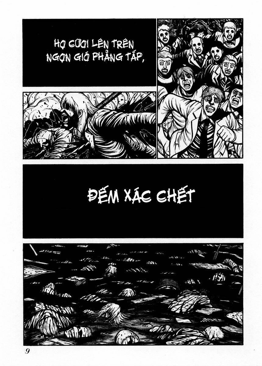 hellsing chapter 38 7