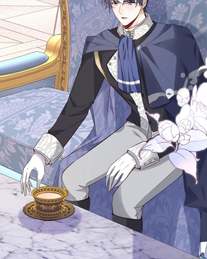 chú tôi mê đắm tôi chapter 3 70