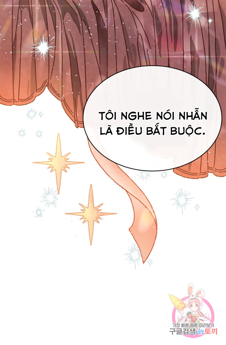 hợp đồng hôn nhân 120 ngày chapter 1 37