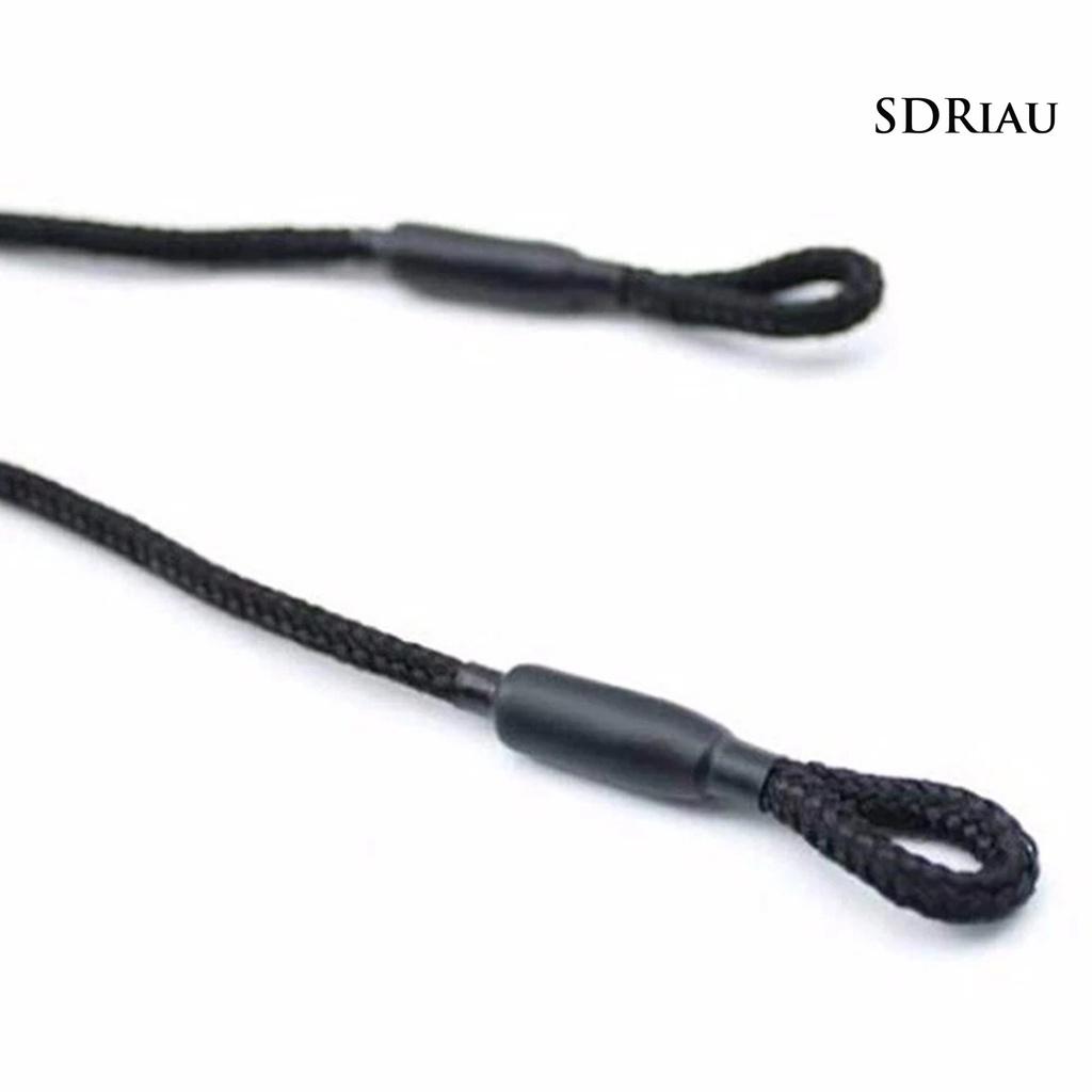 Dây Treo Đồ Gắn Lưng Cốp Xe Hơi 48cm Độ Bền Cao Tiện Dụng