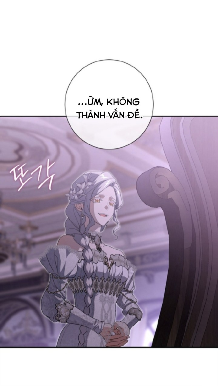 hướng đến ánh dương một lần nữa chapter 96 50