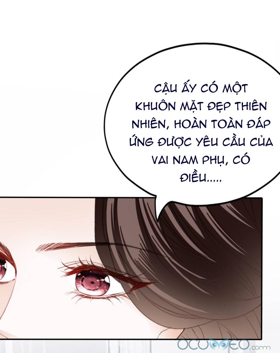 ác nữ rắn chapter 4 8