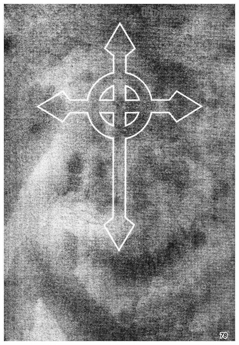 nightmare inspector chapter 2 151