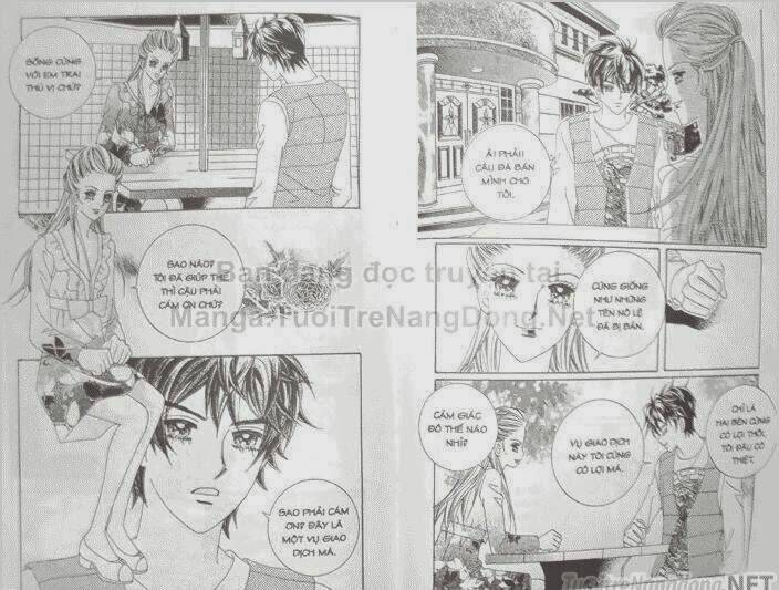 lãng tử chapter 9 77